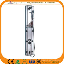 3 Functions Thermostatic Faucet Shower Column (YP-002)